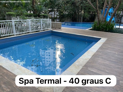 Apartamento, 3 quartos, 163 m² - Foto 50