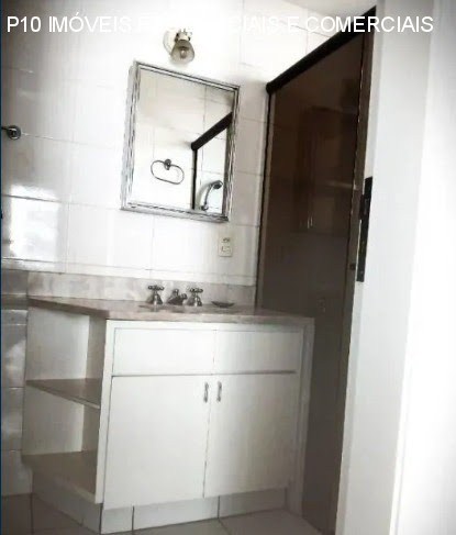 Apartamento, 3 quartos, 177 m² - Foto 31