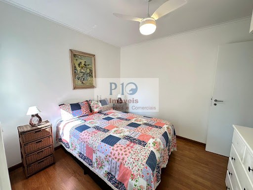Apartamento, 3 quartos, 114 m² - Foto 34