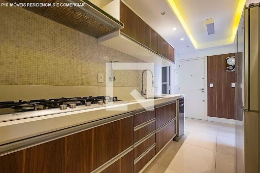 Apartamento, 3 quartos, 133 m² - Foto 19