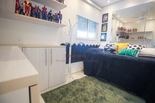 Cobertura, 4 quartos, 250 m² - Foto 44