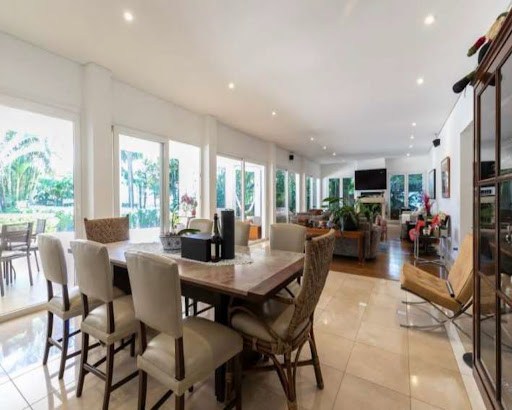 Casa, 4 quartos, 116736 m² - Foto 3