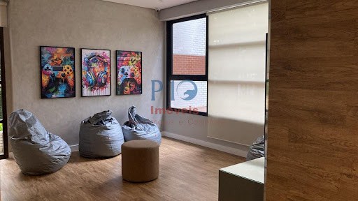 Apartamento, 3 quartos, 168 m² - Foto 58