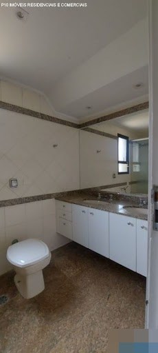 Apartamento, 4 quartos, 165 m² - Foto 20