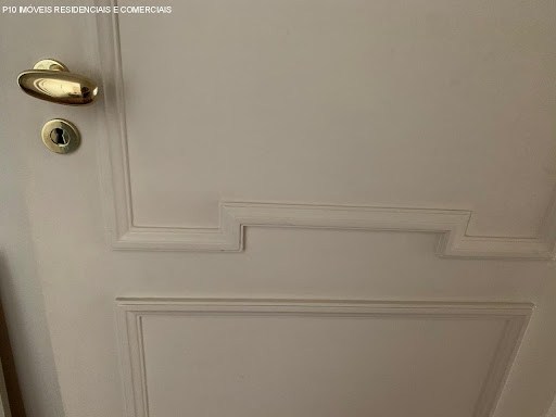 Apartamento, 3 quartos, 200 m² - Foto 15