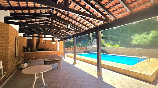 Casa, 3 quartos, 500 m² - Foto 32