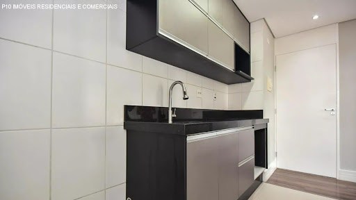 Apartamento, 2 quartos, 64 m² - Foto 14