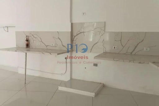 Casa, 4 quartos, 800 m² - Foto 15