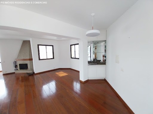 Apartamento, 4 quartos, 274 m² - Foto 27