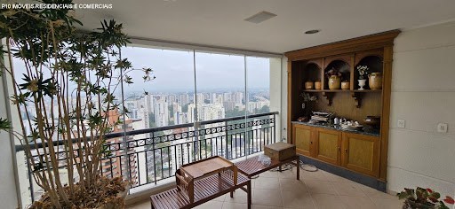 Cobertura, 3 quartos, 723 m² - Foto 73