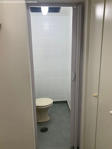 Apartamento, 4 quartos, 142 m² - Foto 38
