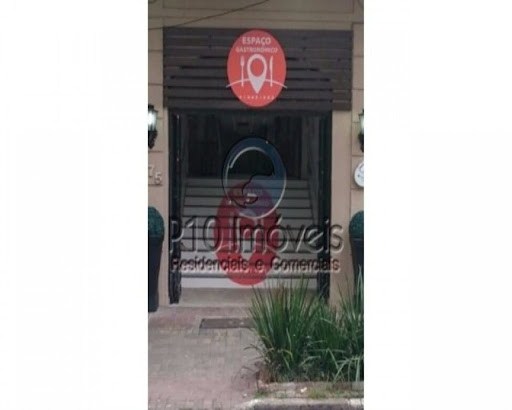 Sala-Conjunto, 405 m² - Foto 19