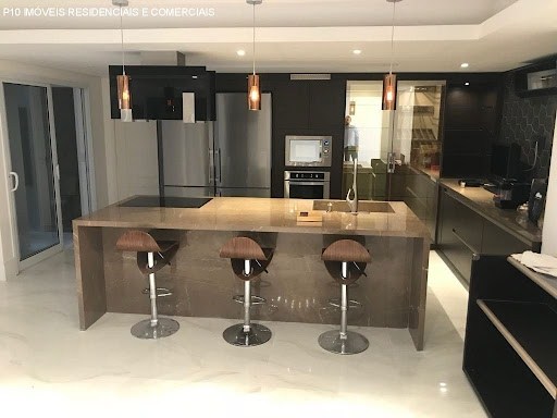 Apartamento, 3 quartos, 800 m² - Foto 65