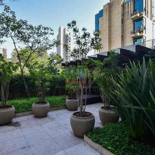 Apartamento, 3 quartos, 148 m² - Foto 19