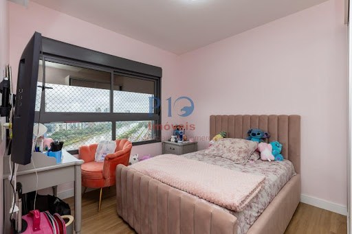 Apartamento, 4 quartos, 265 m² - Foto 16
