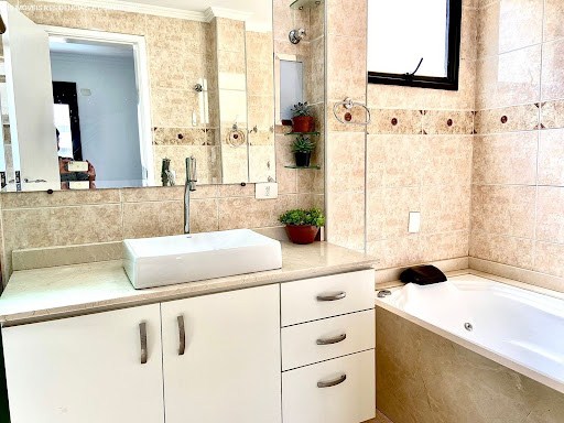 Apartamento, 3 quartos, 188 m² - Foto 23