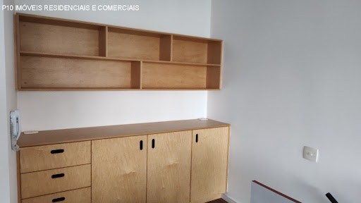 Apartamento, 2 quartos, 134 m² - Foto 20