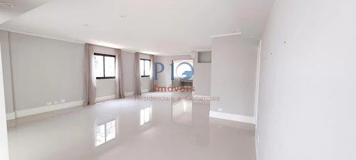 Apartamento, 3 quartos, 168 m² - Foto 5