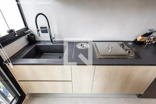 Apartamento, 2 quartos, 73 m² - Foto 15