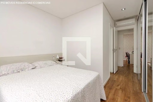 Apartamento, 3 quartos, 99 m² - Foto 8