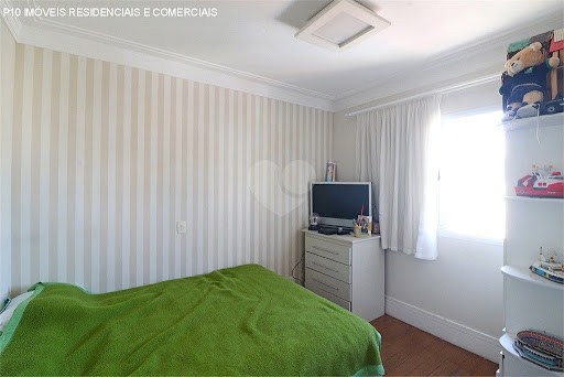 Apartamento, 3 quartos, 170 m² - Foto 23