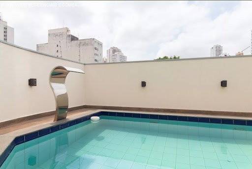 Casa, 2 quartos - Foto 18