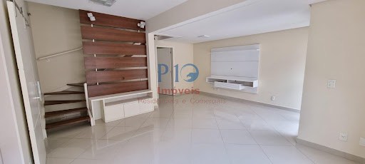 Casa, 2 quartos, 105 m² - Foto 12