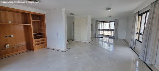 Apartamento, 3 quartos, 221 m² - Foto 22