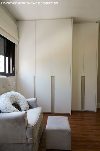 Apartamento, 3 quartos, 114 m² - Foto 29