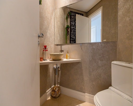 Apartamento, 3 quartos, 190 m² - Foto 18