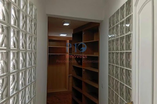 Casa, 4 quartos, 800 m² - Foto 22