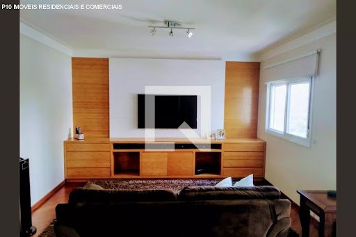 Apartamento, 3 quartos, 201 m² - Foto 12