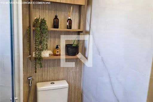 Apartamento, 3 quartos, 83 m² - Foto 20