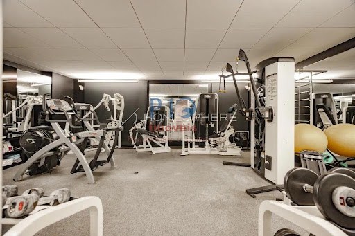 Cobertura, 5 quartos, 591 m² - Foto 6