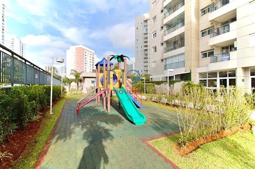 Apartamento, 2 quartos, 87 m² - Foto 17