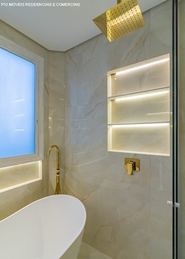 Apartamento, 4 quartos, 420 m² - Foto 44