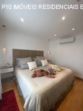 Apartamento, 3 quartos, 167 m² - Foto 30