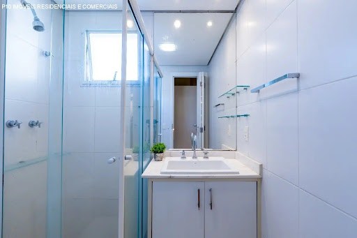 Apartamento, 2 quartos, 94 m² - Foto 16