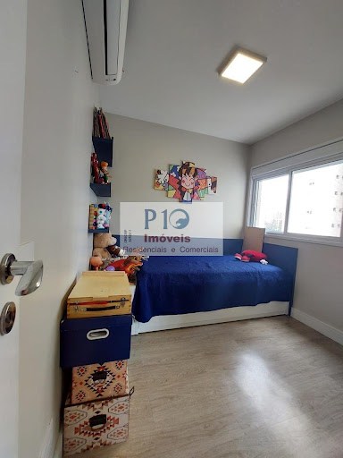 Apartamento, 3 quartos, 127 m² - Foto 18