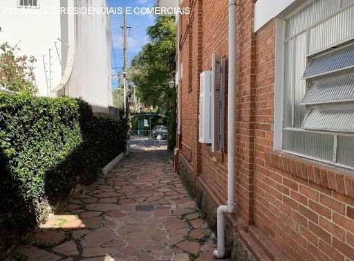 Casa, 3 quartos - Foto 18