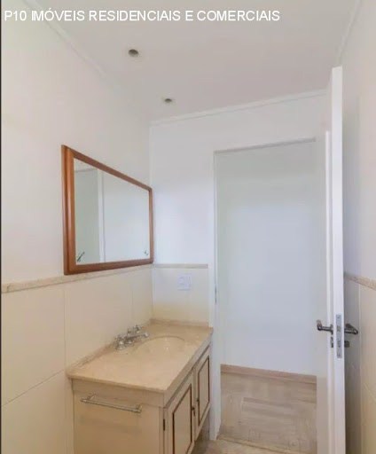 Apartamento, 3 quartos, 105 m² - Foto 23