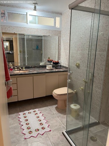 Apartamento, 3 quartos, 140 m² - Foto 15