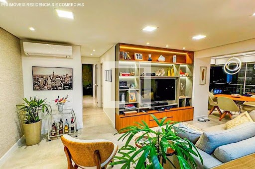 Apartamento, 2 quartos, 79 m² - Foto 21