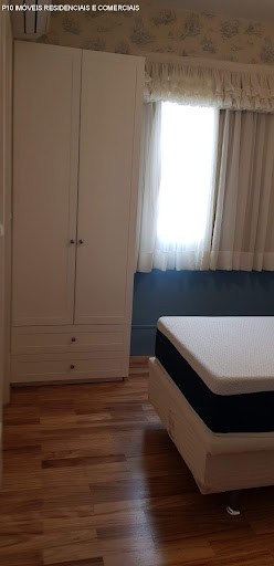 Apartamento, 4 quartos, 210 m² - Foto 19