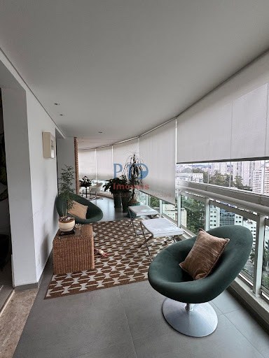 Apartamento, 3 quartos, 261 m² - Foto 50