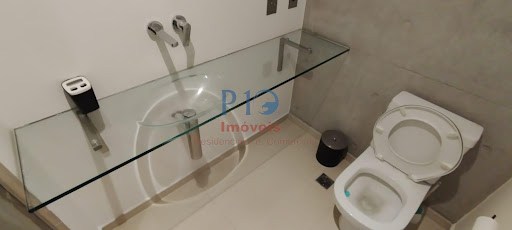 Apartamento, 1 quarto, 70 m² - Foto 21