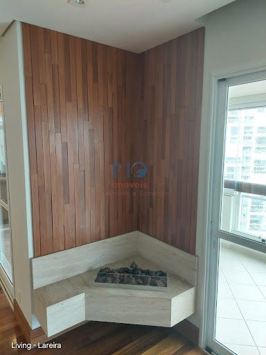 Apartamento, 3 quartos, 163 m² - Foto 116