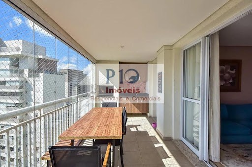 Apartamento, 3 quartos - Foto 1