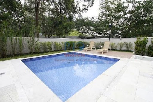 Apartamento, 2 quartos, 60 m² - Foto 21