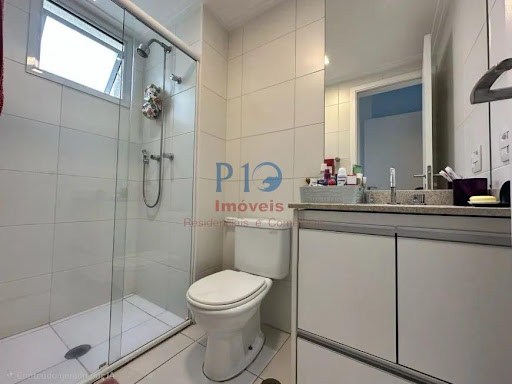 Apartamento, 3 quartos, 142 m² - Foto 5
